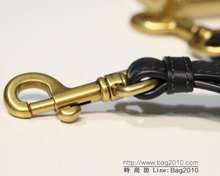 DIOR迪奧 波西米亞 彩色肩帶 復古銀色飾章  zdo1114
